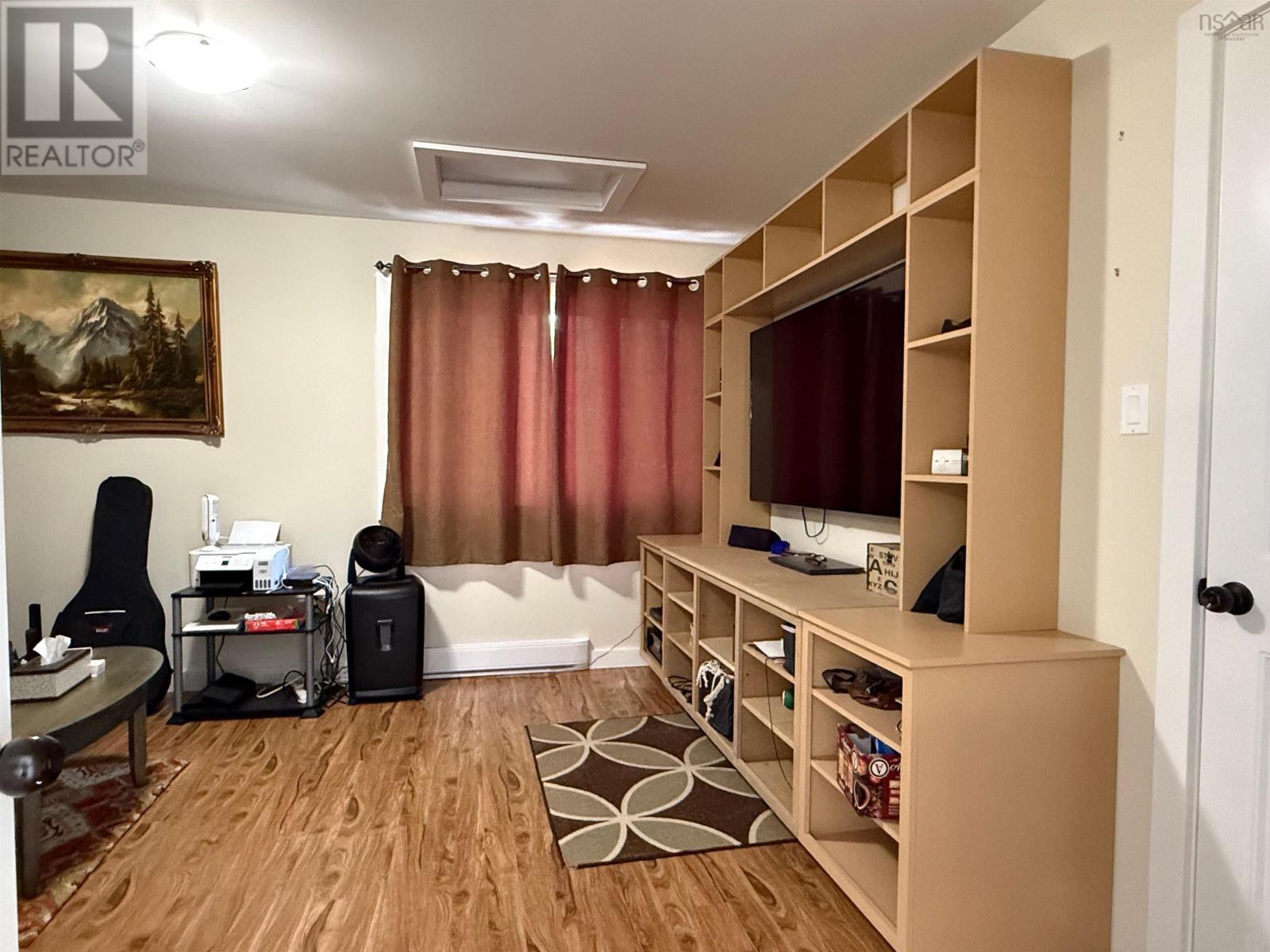 62 WESTERN POINT LANE - 27