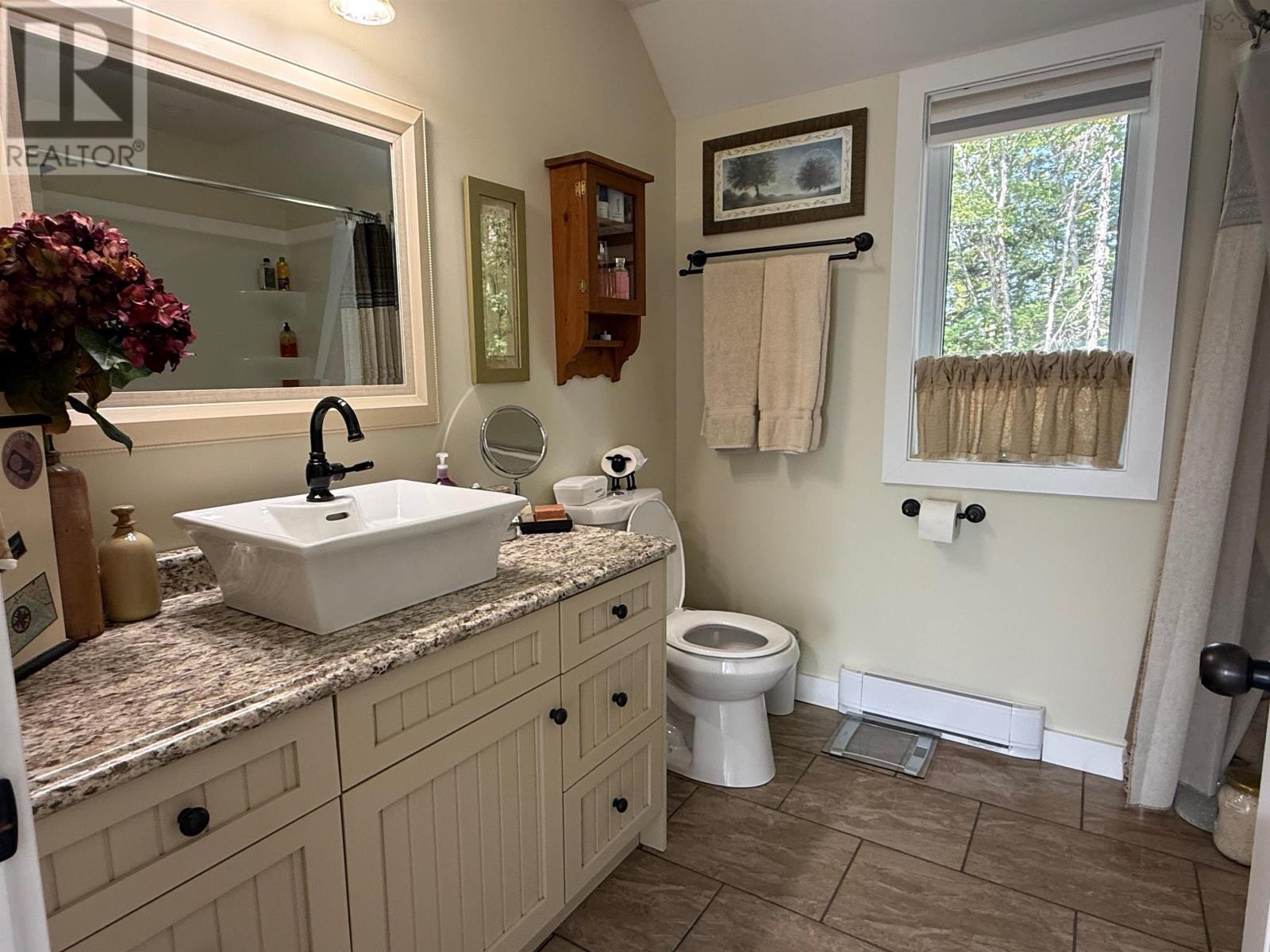 62 WESTERN POINT LANE - 29