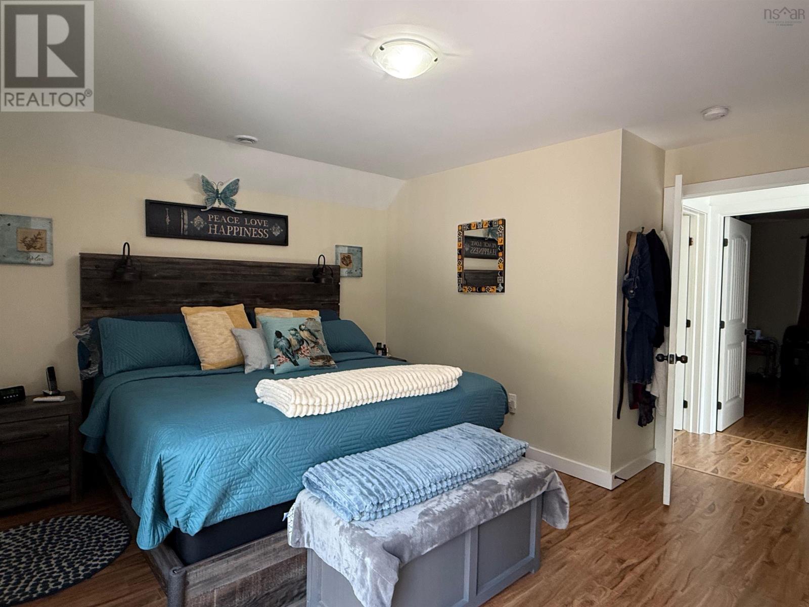 62 WESTERN POINT LANE - 26