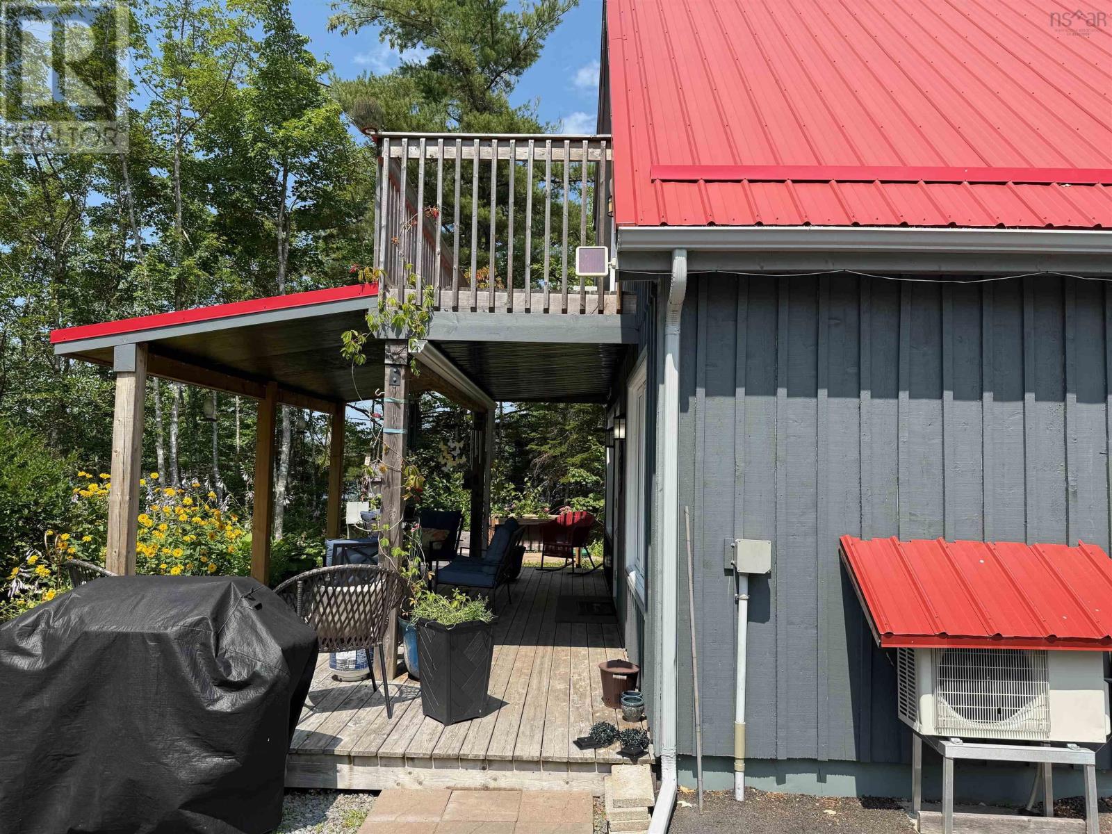 62 WESTERN POINT LANE - 32