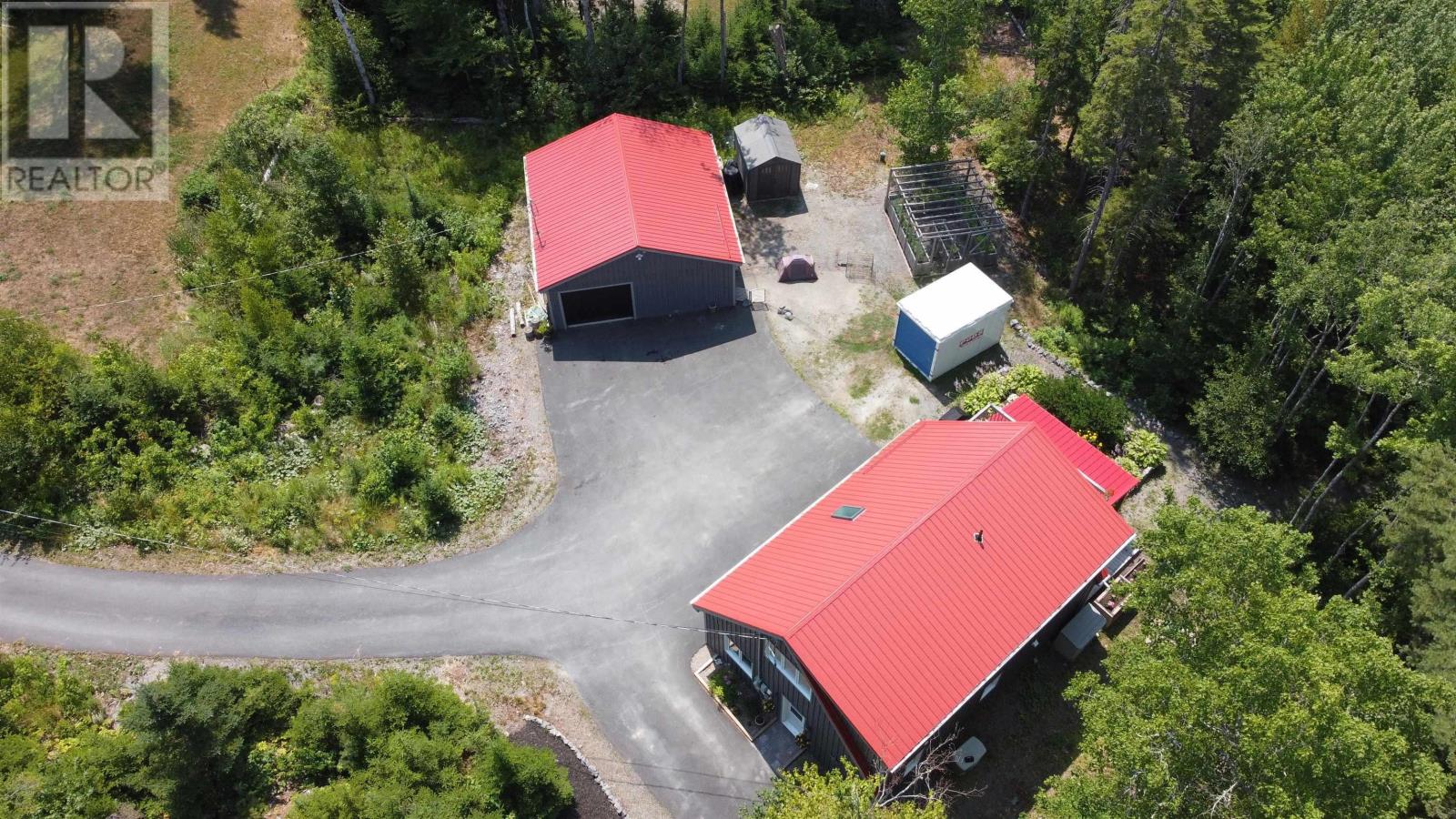 62 WESTERN POINT LANE - 33