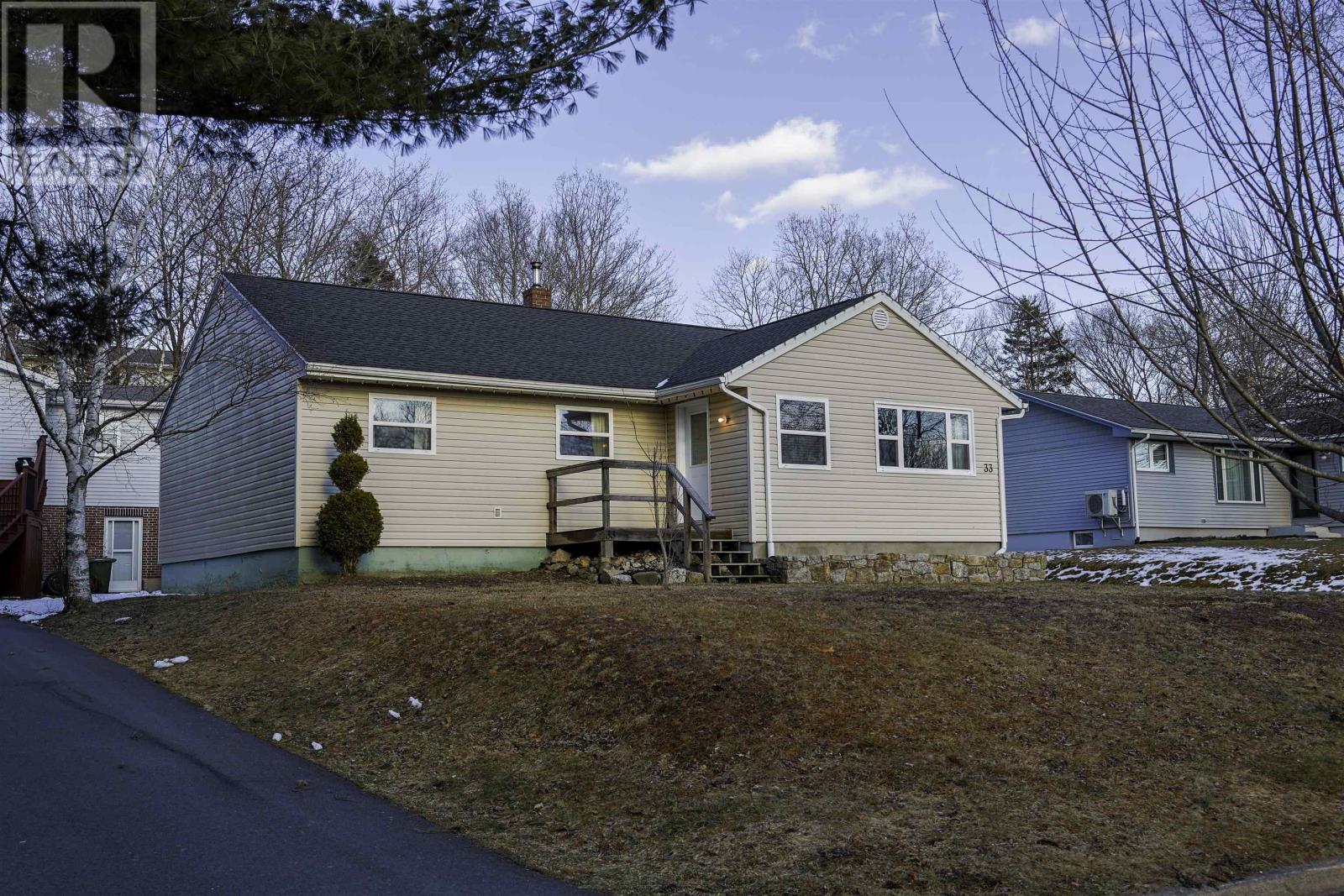 Property 1 of 39 of 33 Micmac Drive