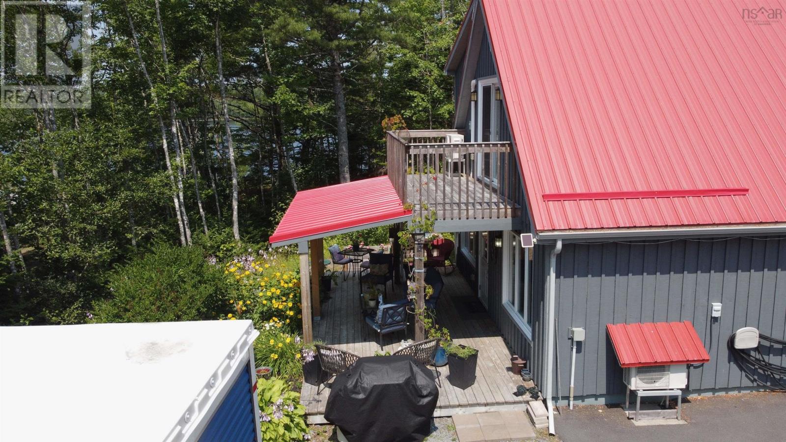 62 WESTERN POINT LANE - 8