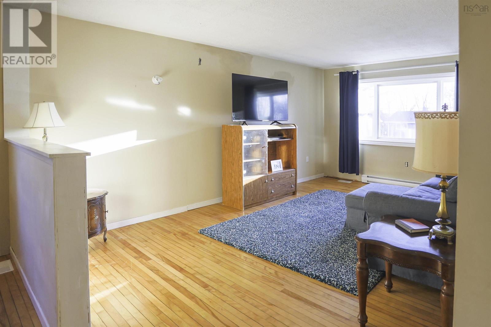 Property 22 of 39 of 33 Micmac Drive