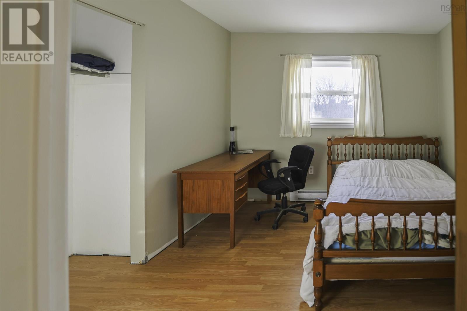 Property 24 of 39 of 33 Micmac Drive