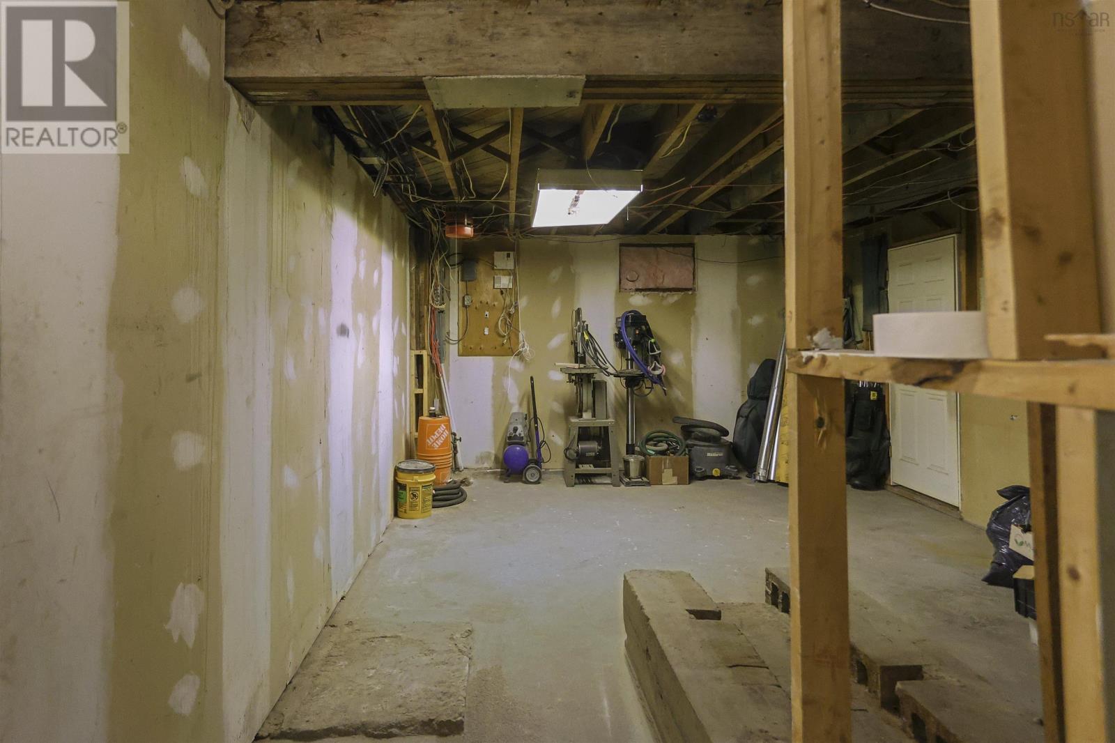 Property 38 of 39 of 33 Micmac Drive