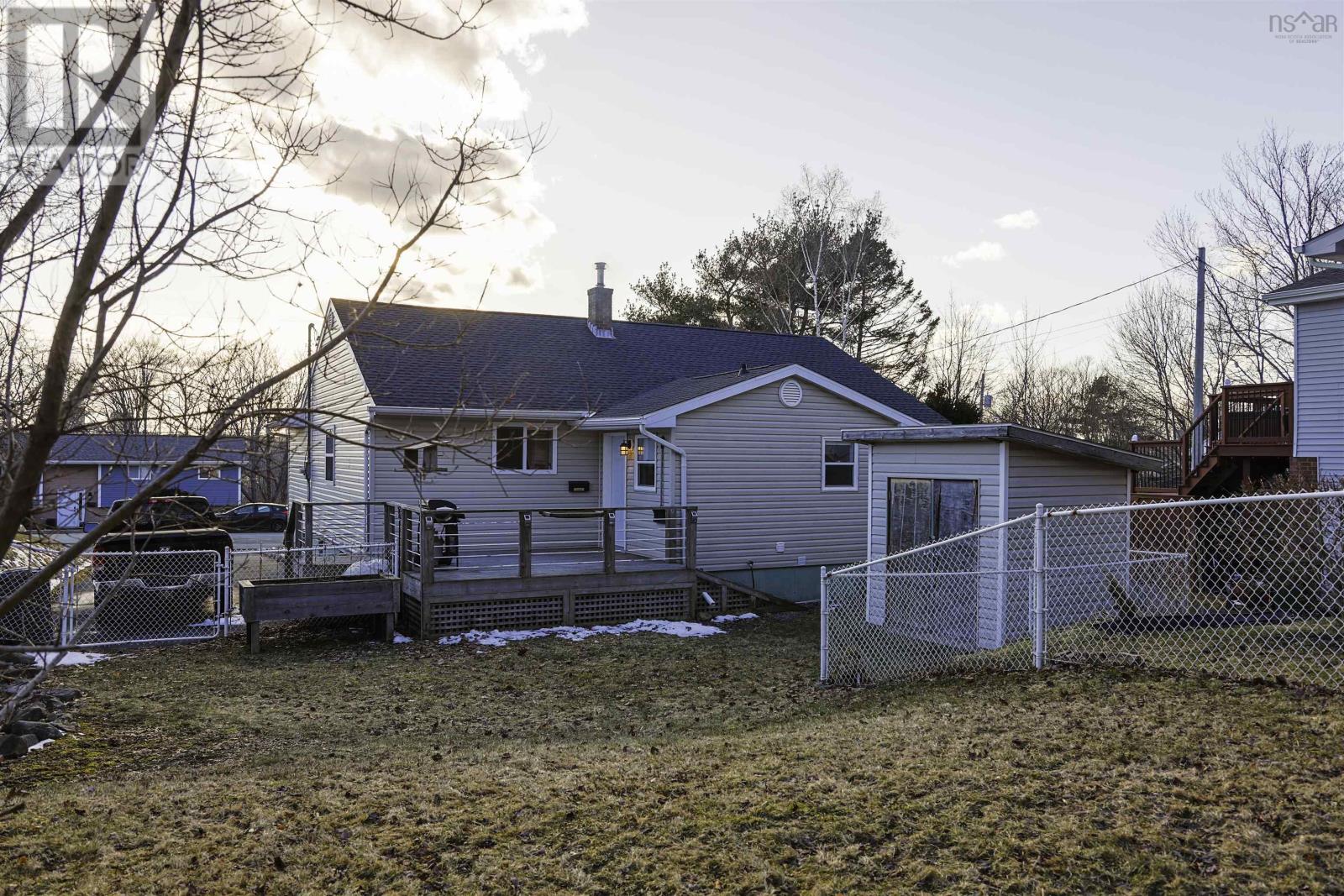 Property 12 of 39 of 33 Micmac Drive