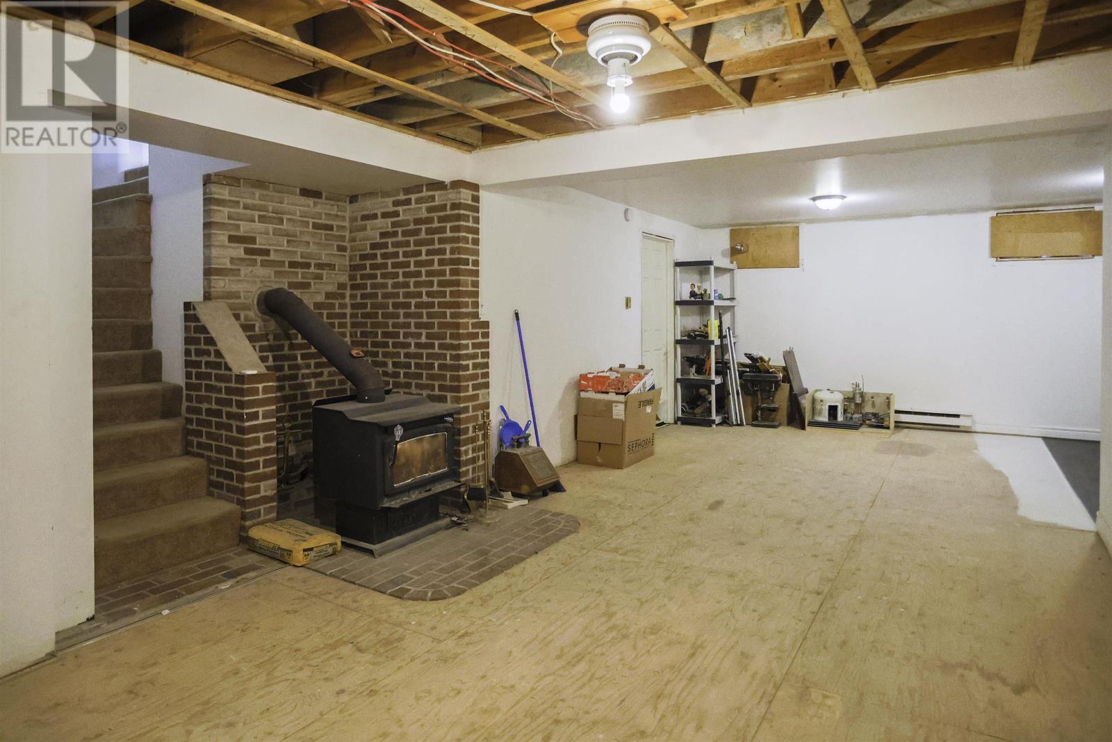 Property 36 of 39 of 33 Micmac Drive