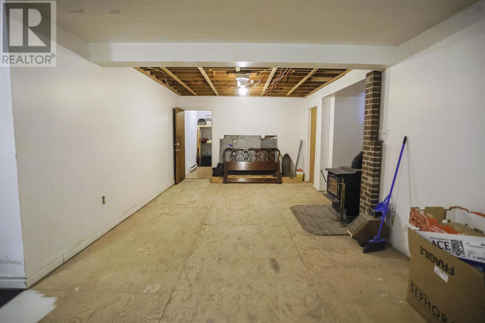 Property 37 of 39 of 33 Micmac Drive