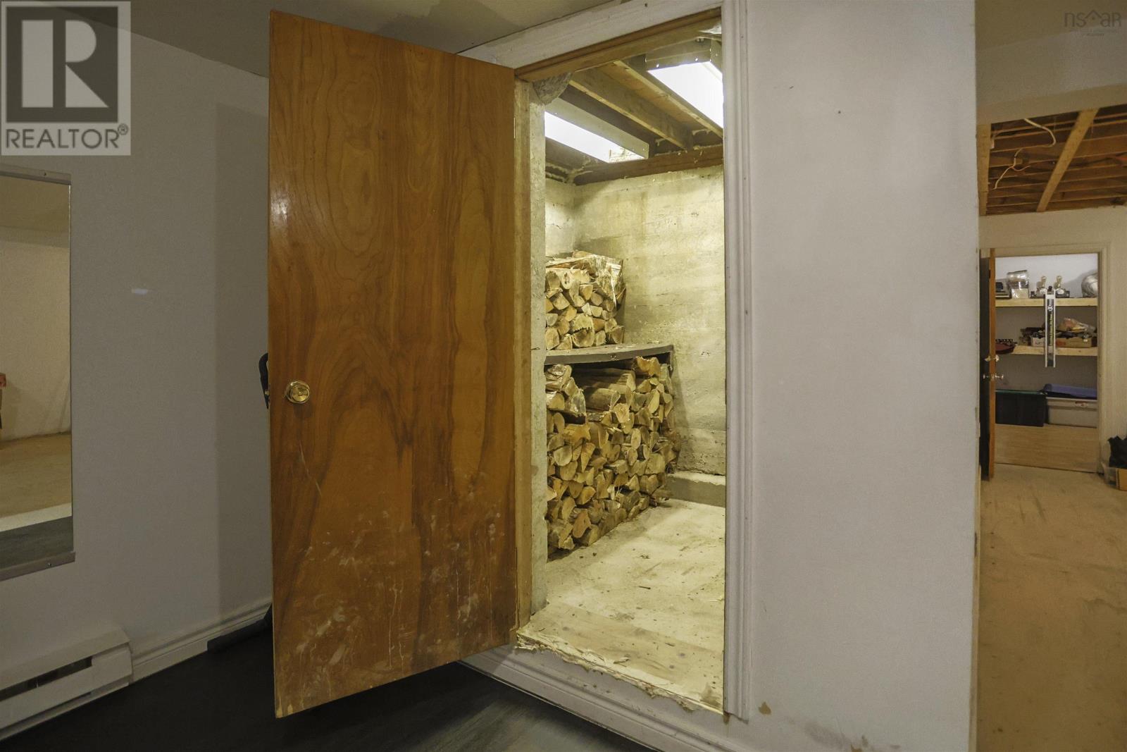 Property 20 of 39 of 33 Micmac Drive