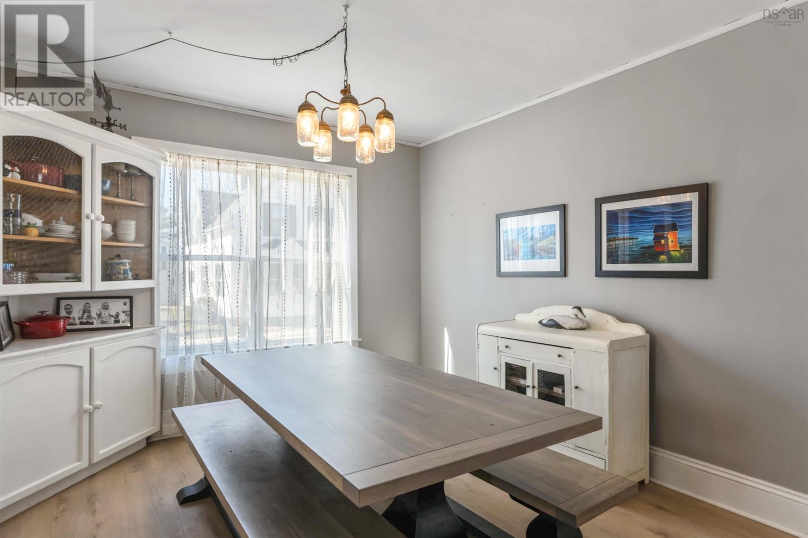 Property 1 of 45 of 22 Washington Street