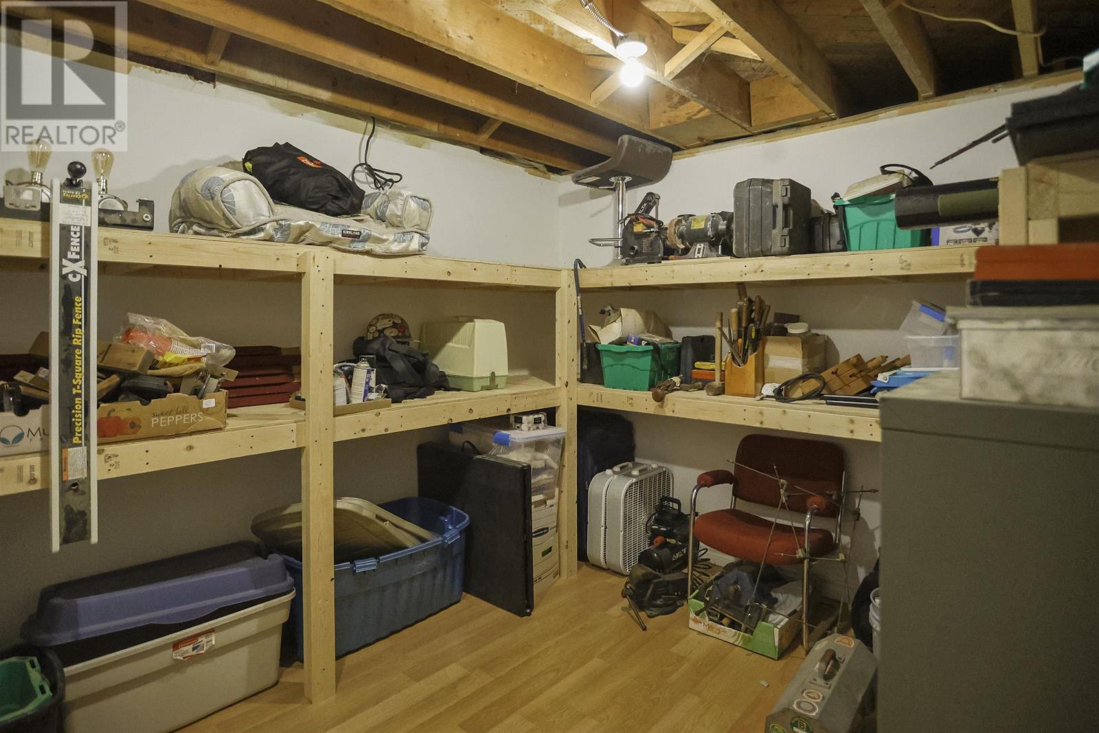 Property 16 of 39 of 33 Micmac Drive