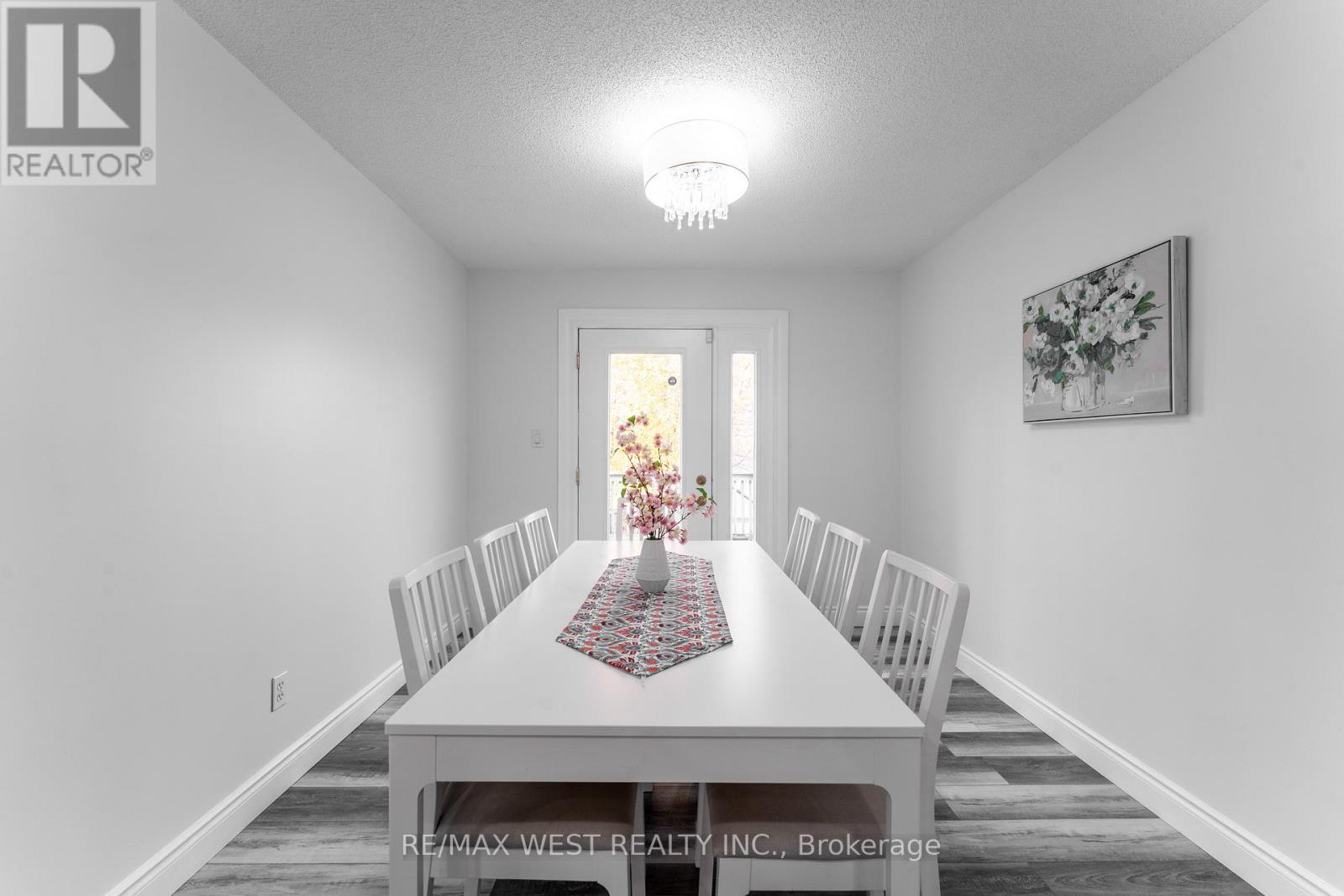 721 ACADIA DRIVE - 10
