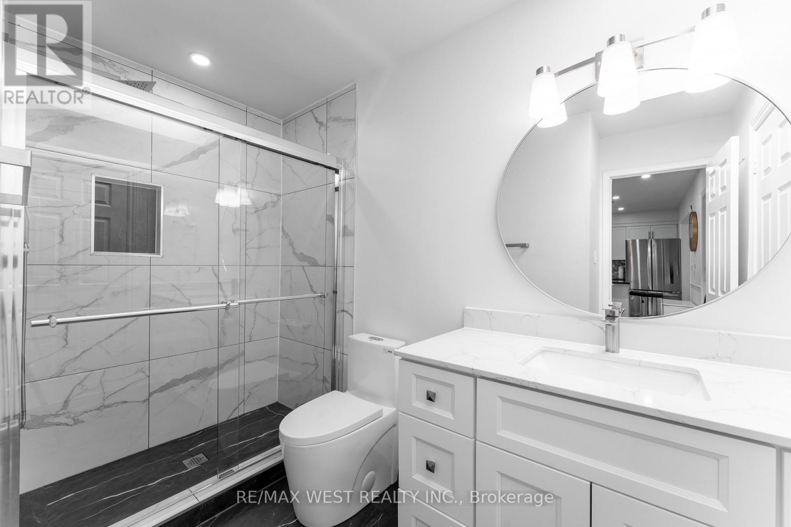 721 ACADIA DRIVE - 11