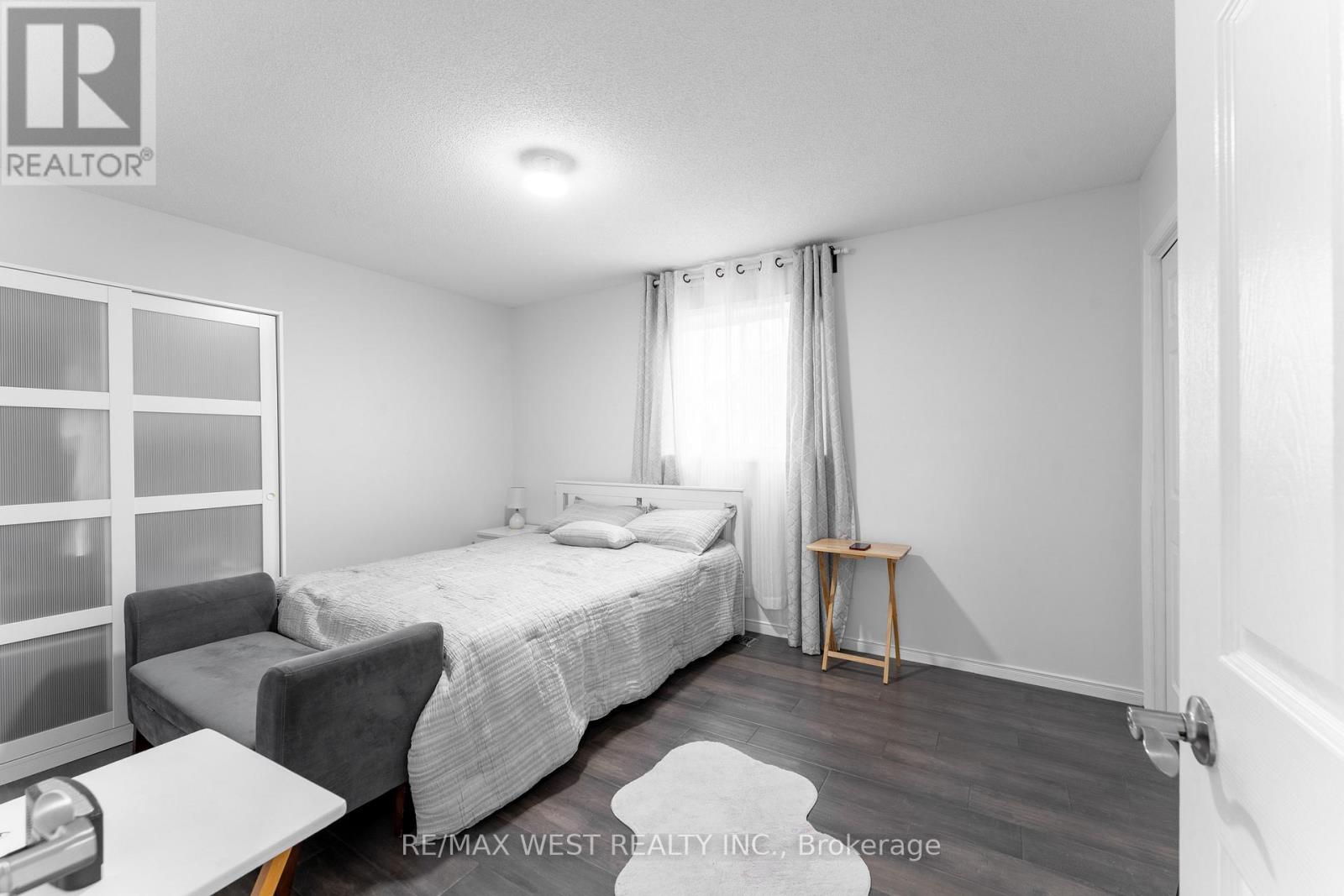 721 ACADIA DRIVE - 16