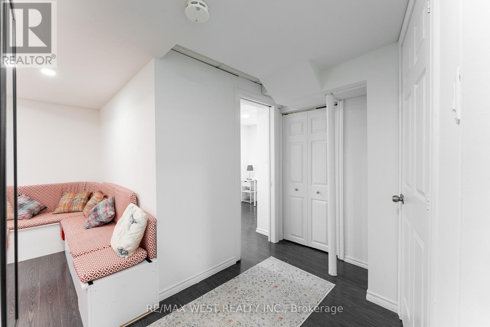 721 ACADIA DRIVE - 24