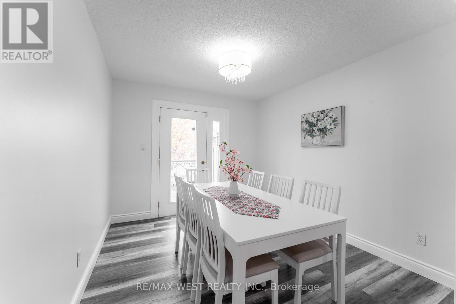 721 ACADIA DRIVE - 9