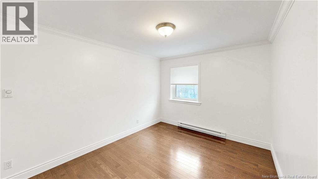 #25 2865 ROTHESAY ROAD - 10