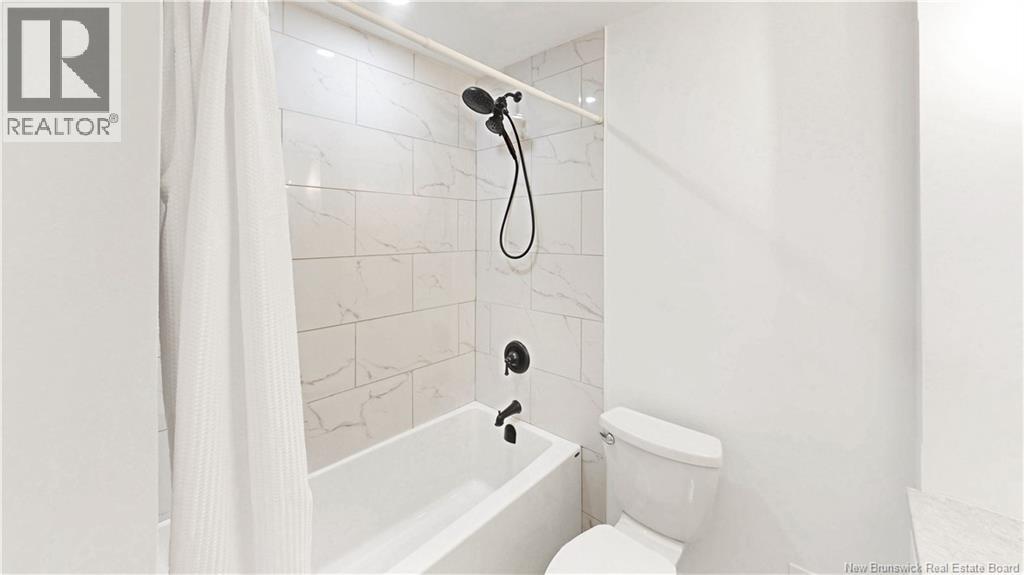 #25 2865 ROTHESAY ROAD - 11