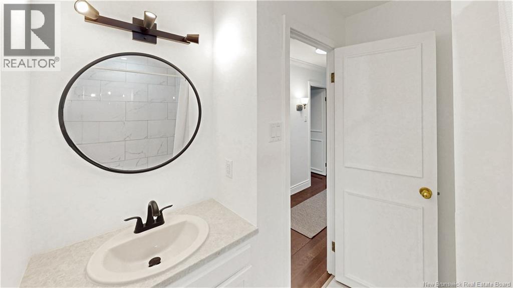 #25 2865 ROTHESAY ROAD - 12