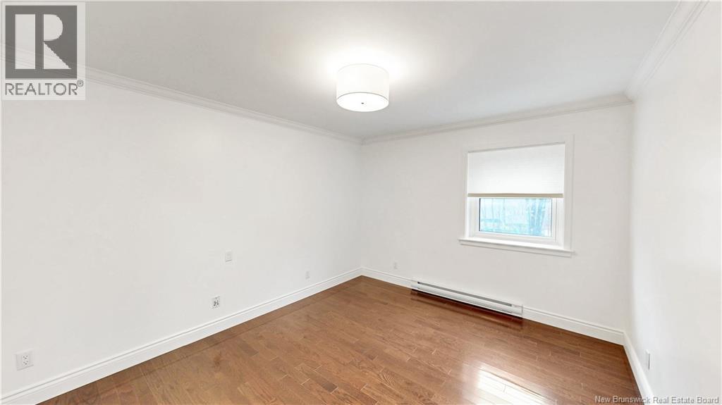 #25 2865 ROTHESAY ROAD - 13