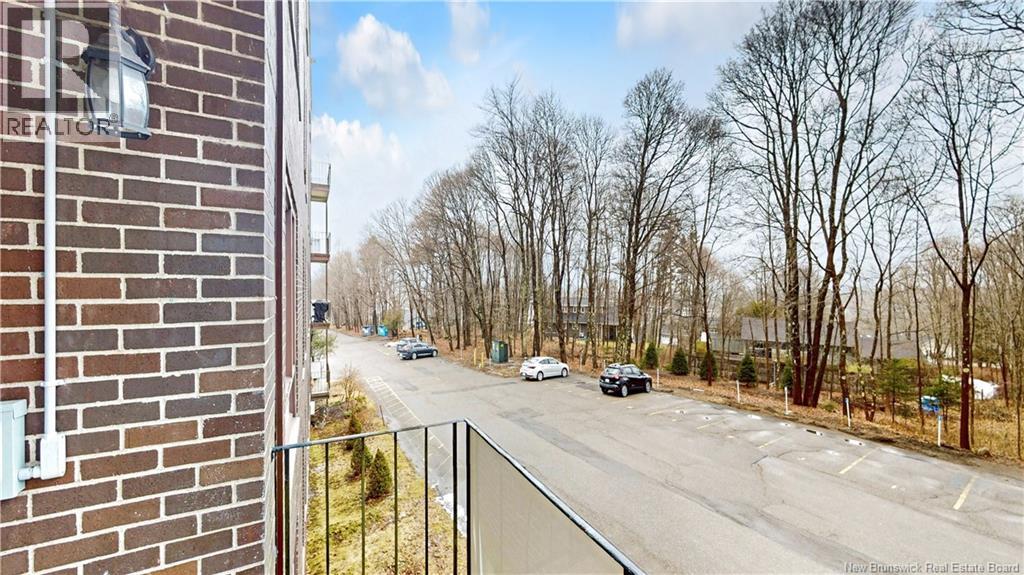 #25 2865 ROTHESAY ROAD - 14