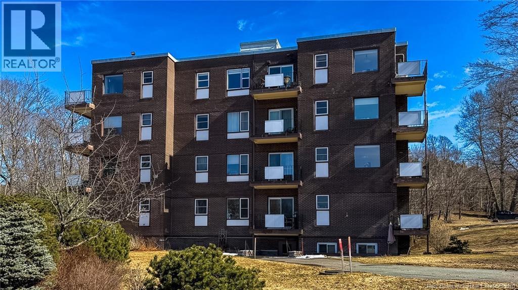 #25 2865 ROTHESAY ROAD - 15