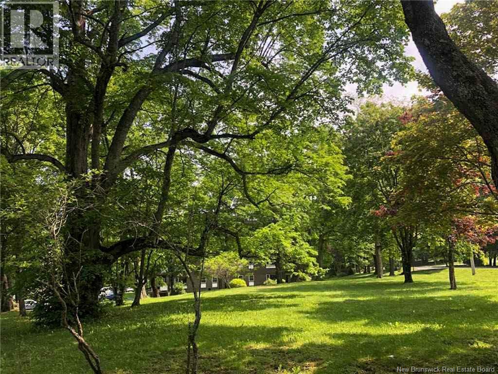 #25 2865 ROTHESAY ROAD - 16