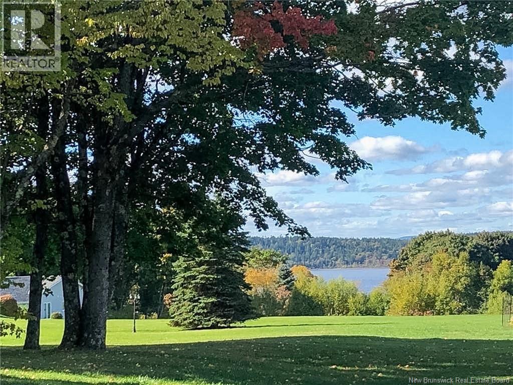 #25 2865 ROTHESAY ROAD - 17