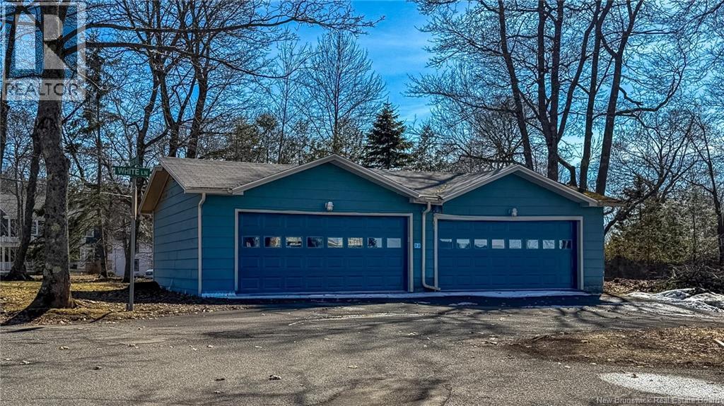 #25 2865 ROTHESAY ROAD - 18