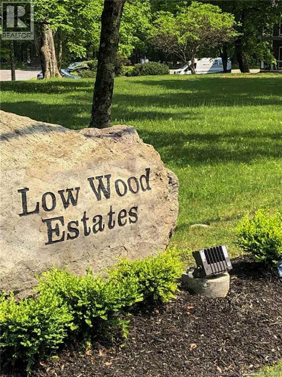 #25 2865 ROTHESAY ROAD - Image 3