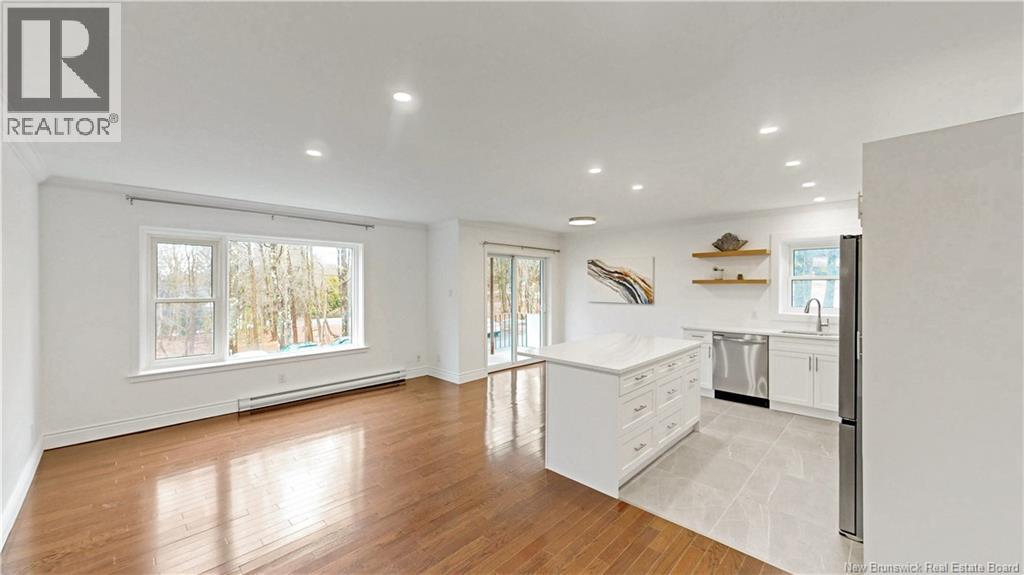 #25 2865 ROTHESAY ROAD - 4