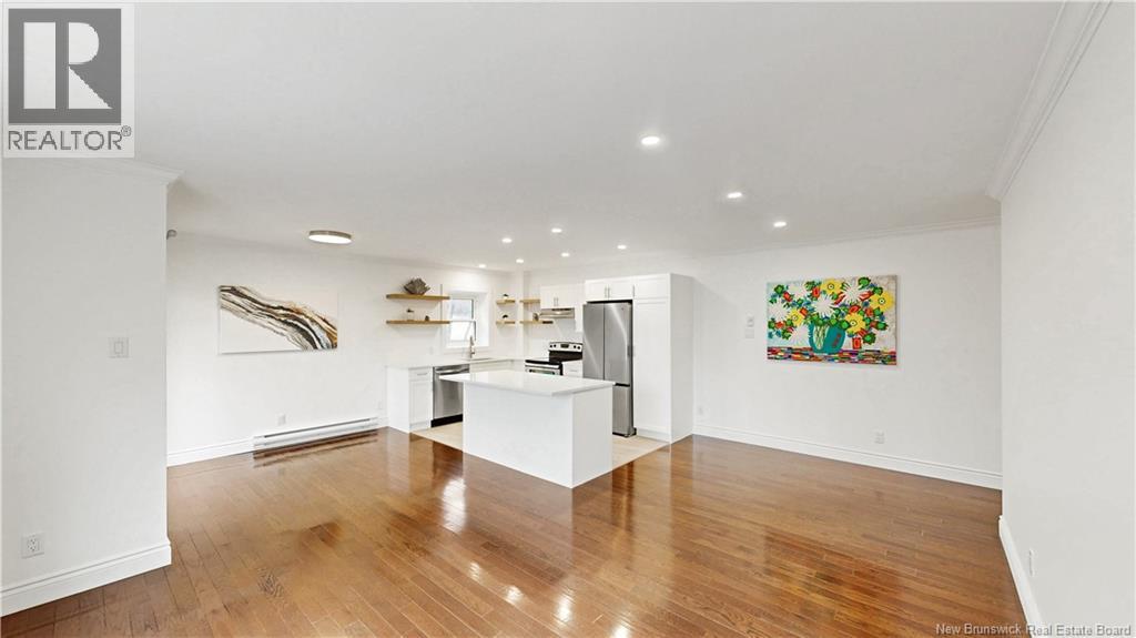 #25 2865 ROTHESAY ROAD - 5