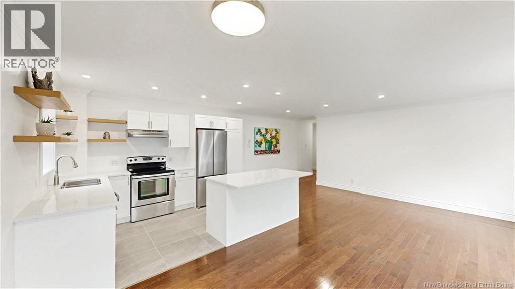 #25 2865 ROTHESAY ROAD - 6