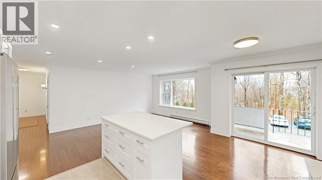 #25 2865 ROTHESAY ROAD - 7