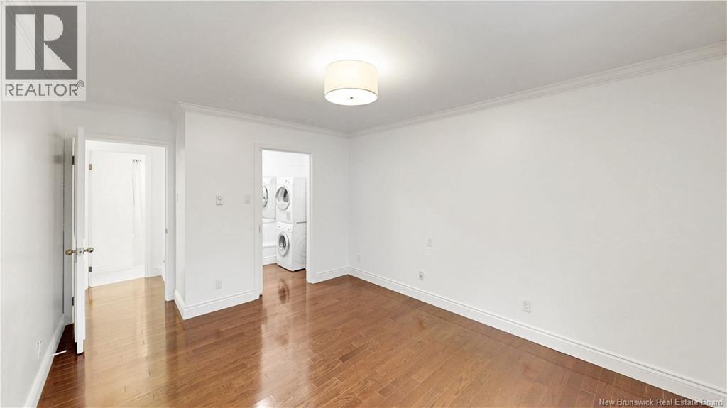 #25 2865 ROTHESAY ROAD - 8