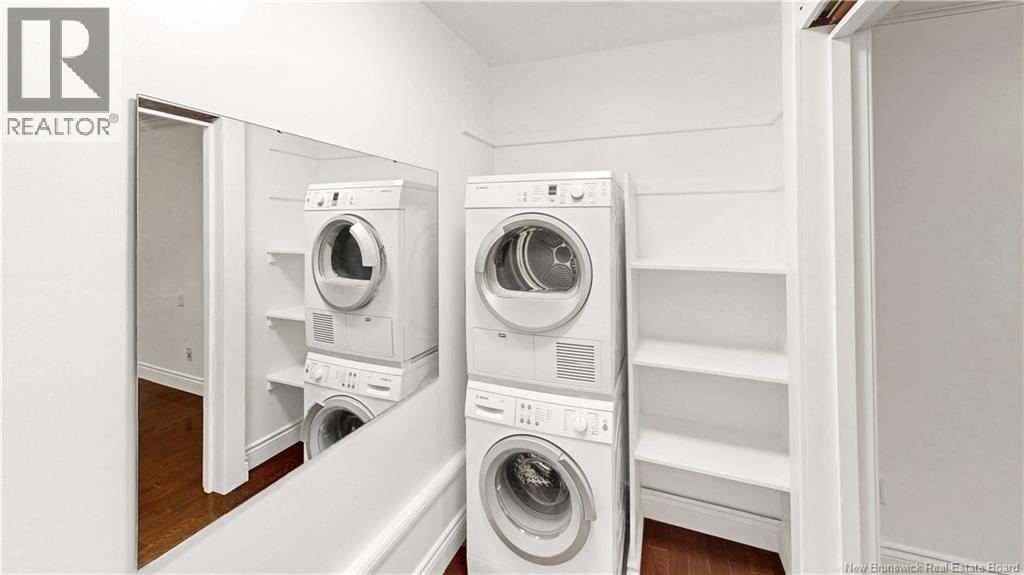 #25 2865 ROTHESAY ROAD - 9