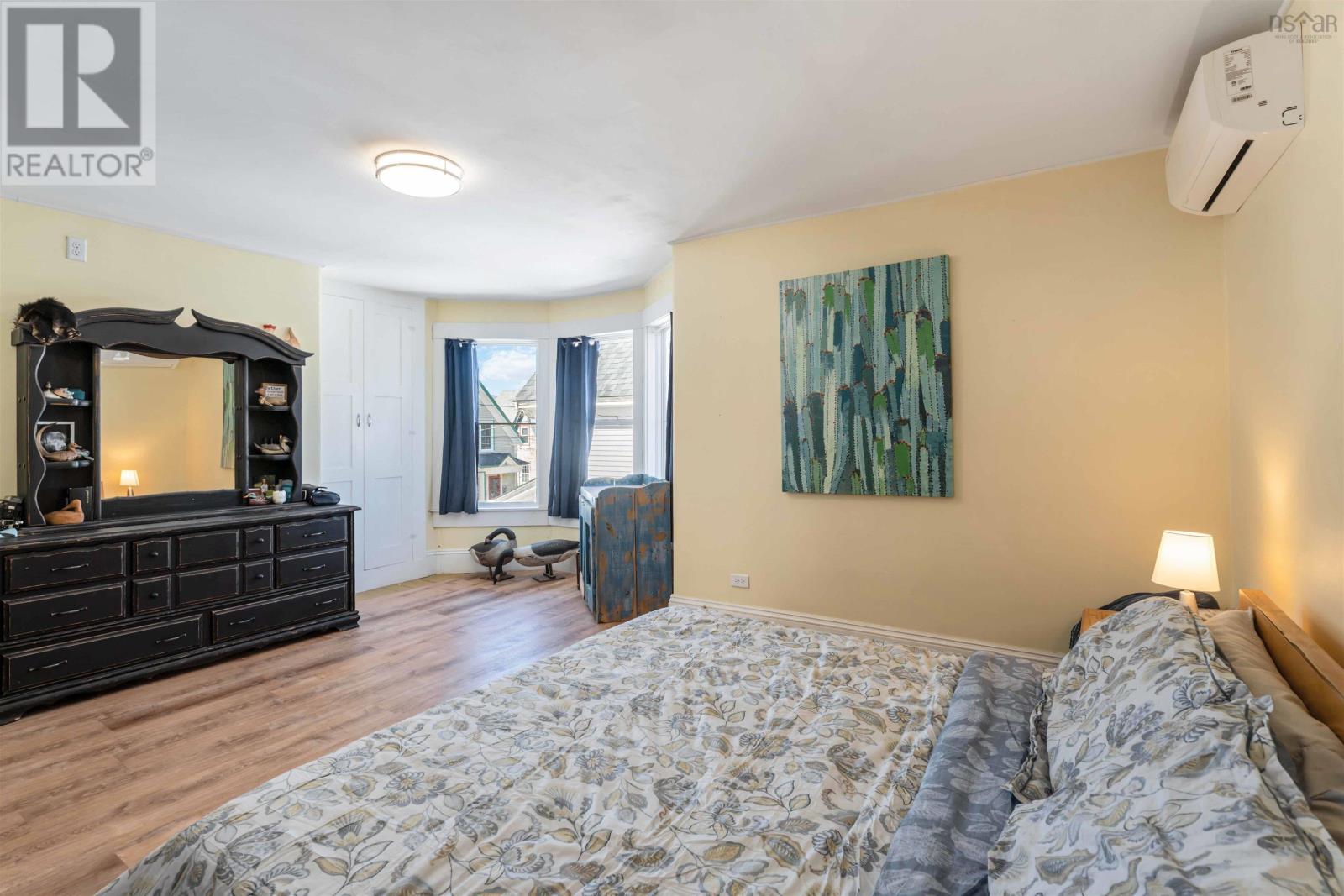 Property 34 of 45 of 22 Washington Street