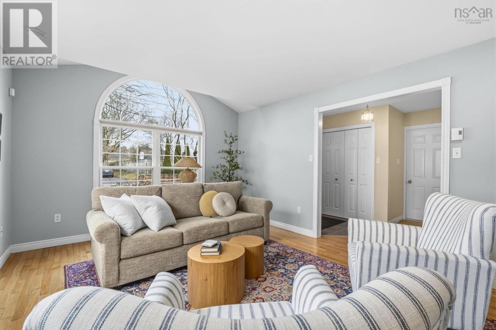 Property 24 of 51 of 40 Cherry Lane