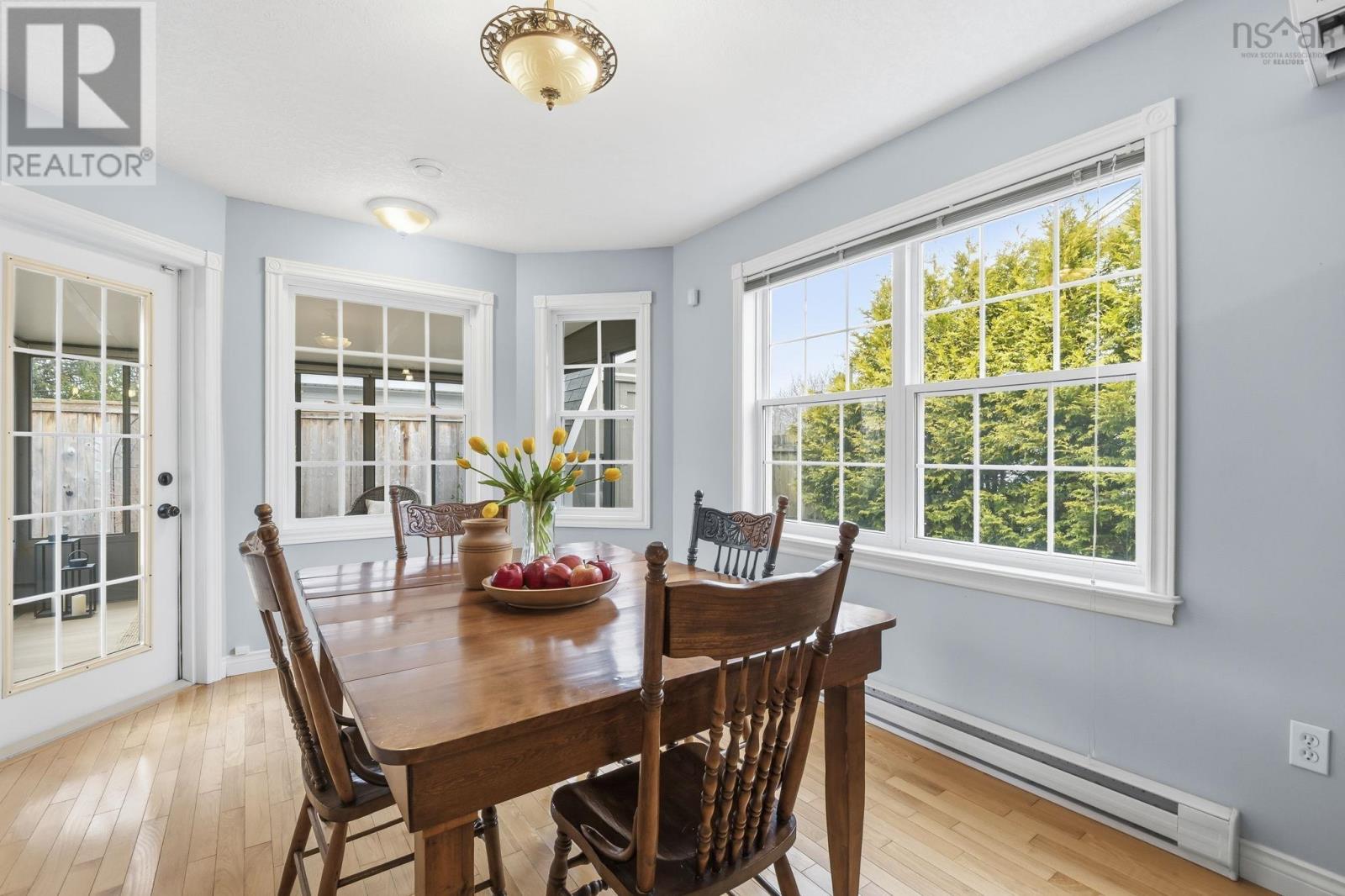 Property 30 of 51 of 40 Cherry Lane