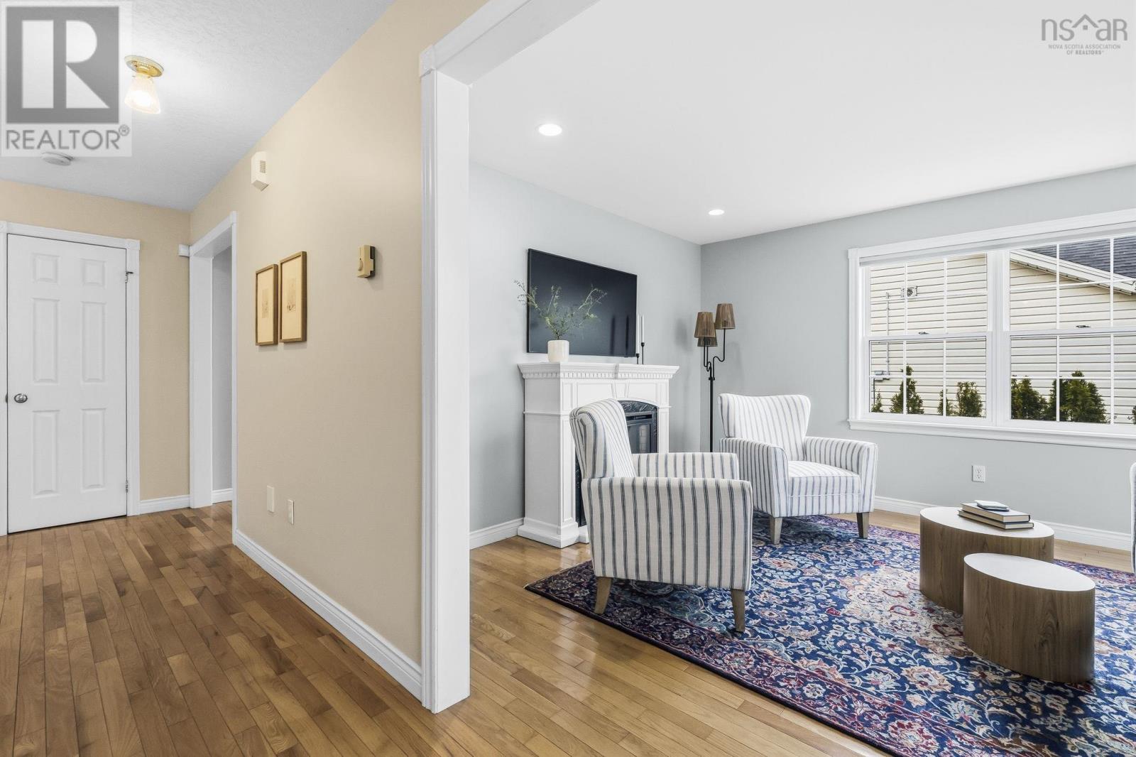 Property 2 of 51 of 40 Cherry Lane