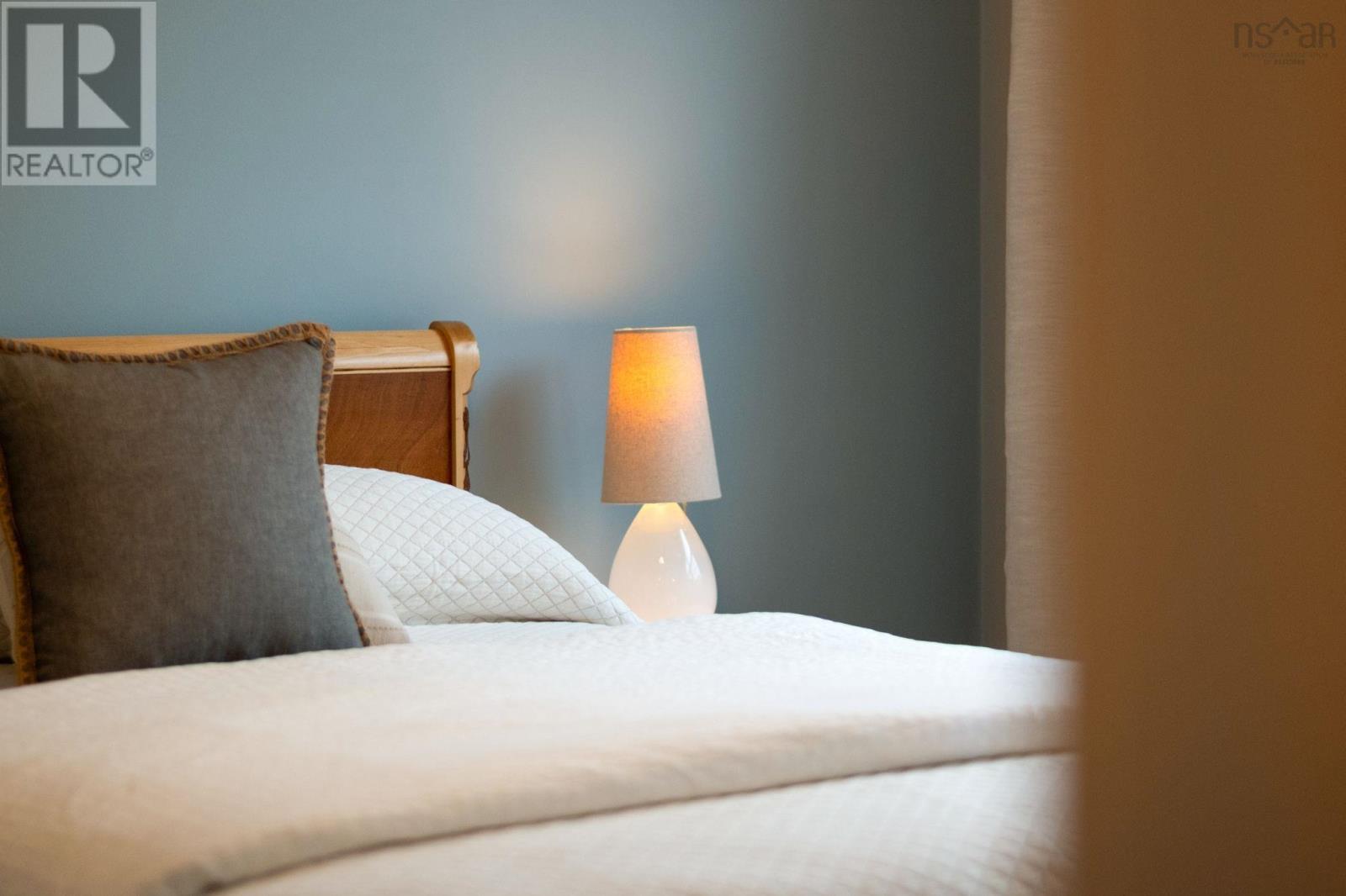 Property 37 of 51 of 40 Cherry Lane