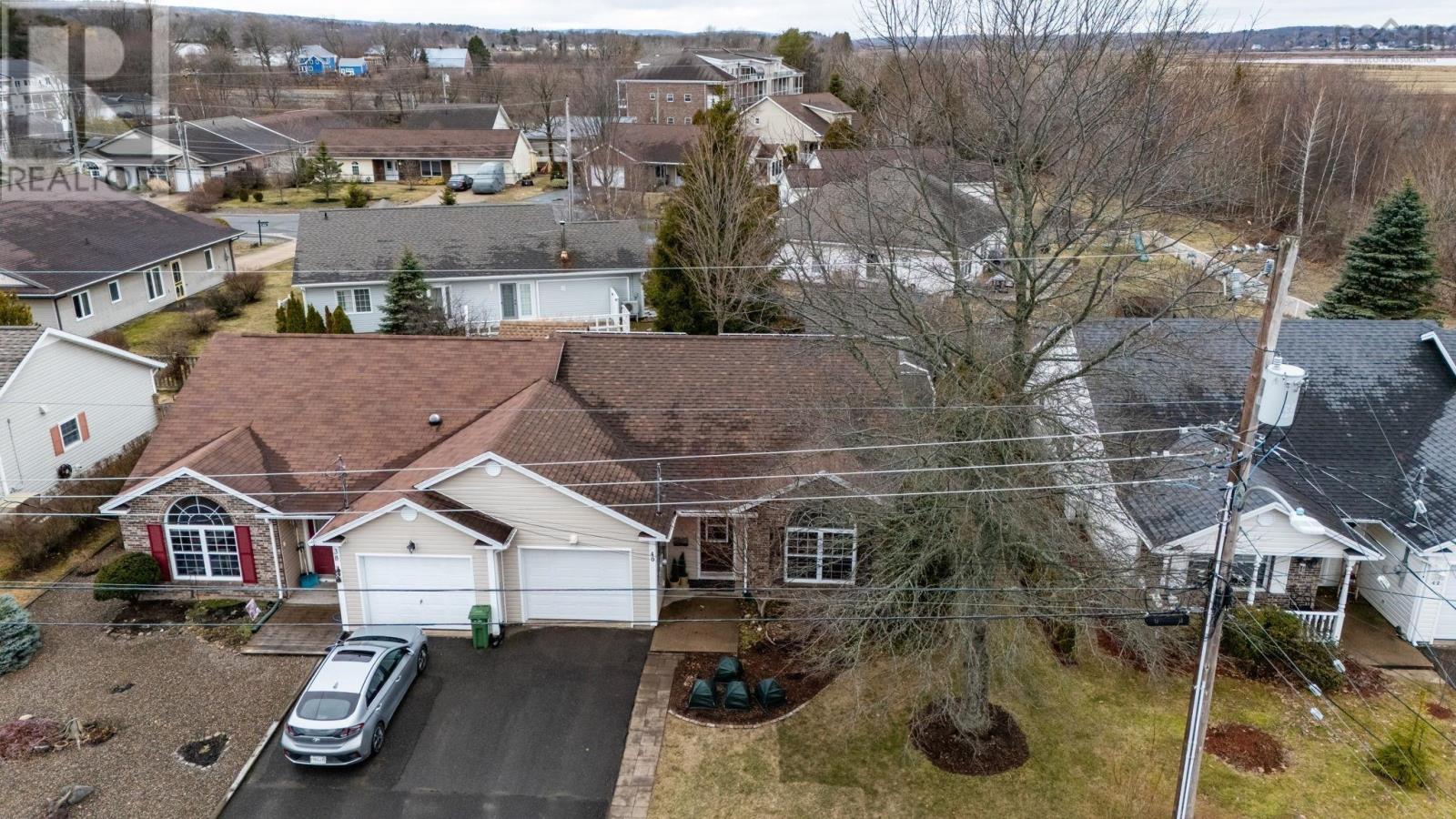 Property 46 of 51 of 40 Cherry Lane