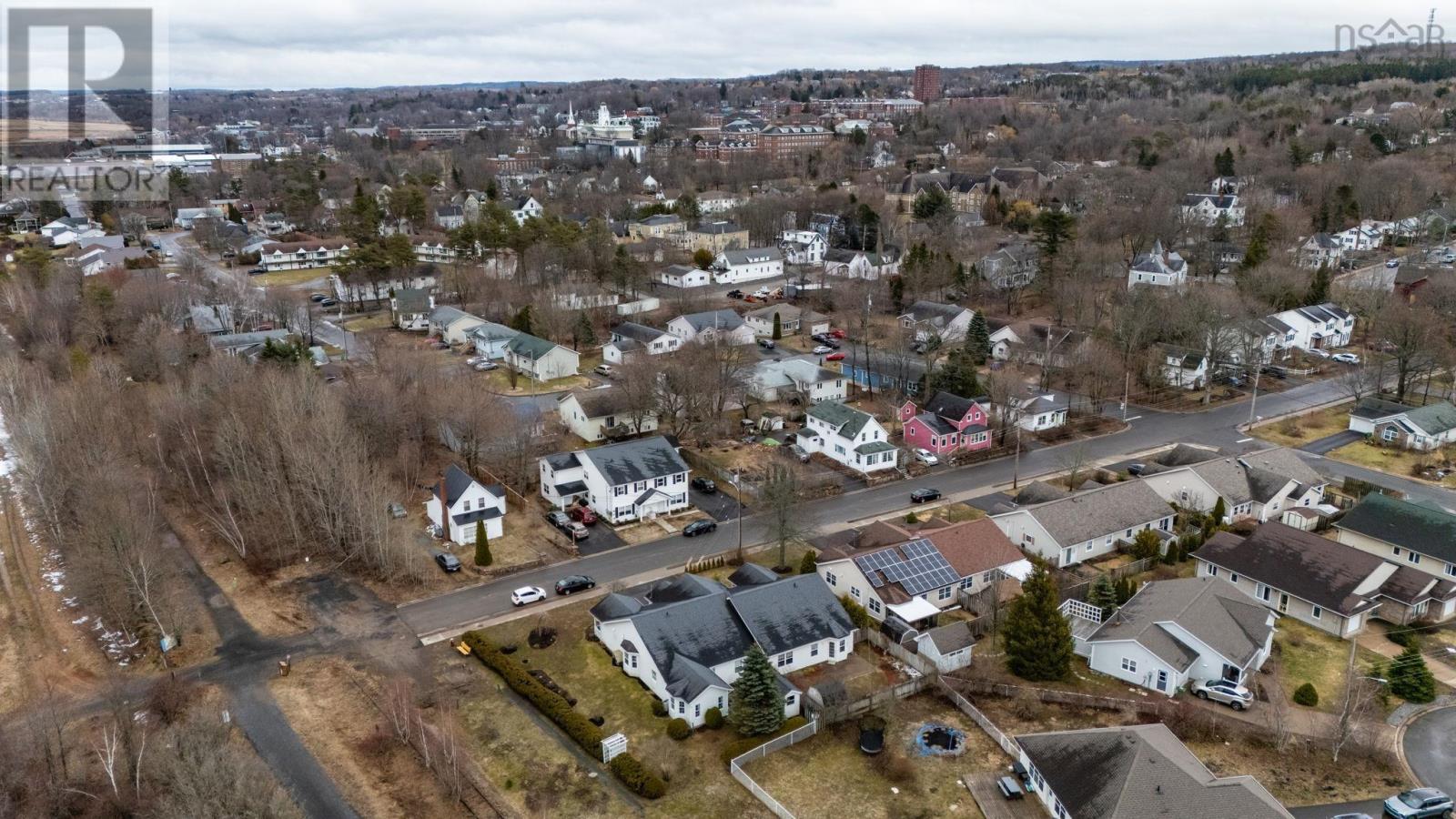 Property 13 of 51 of 40 Cherry Lane