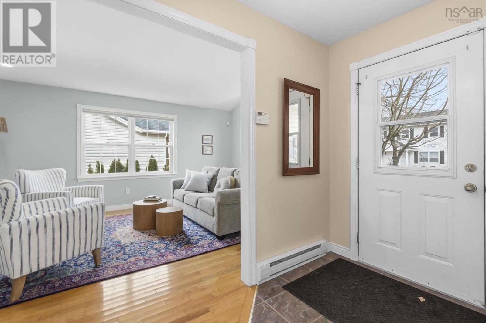 Property 35 of 51 of 40 Cherry Lane