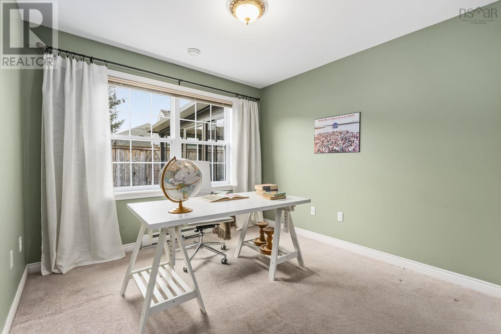 Property 5 of 51 of 40 Cherry Lane