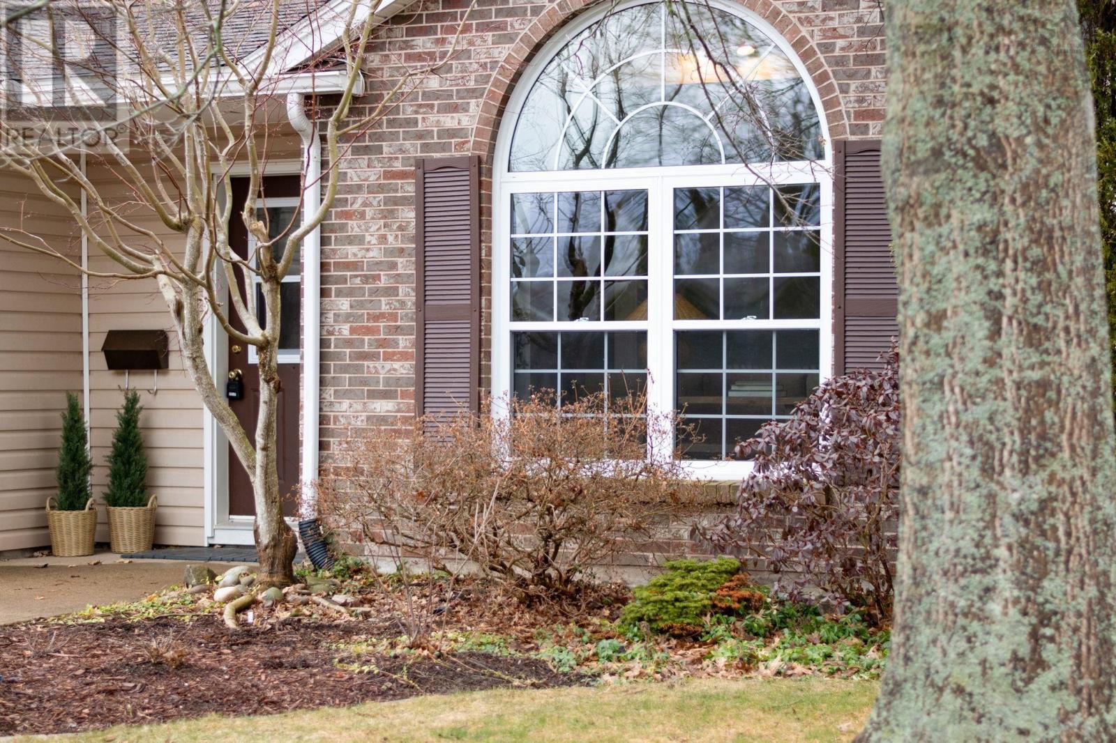 Property 38 of 51 of 40 Cherry Lane