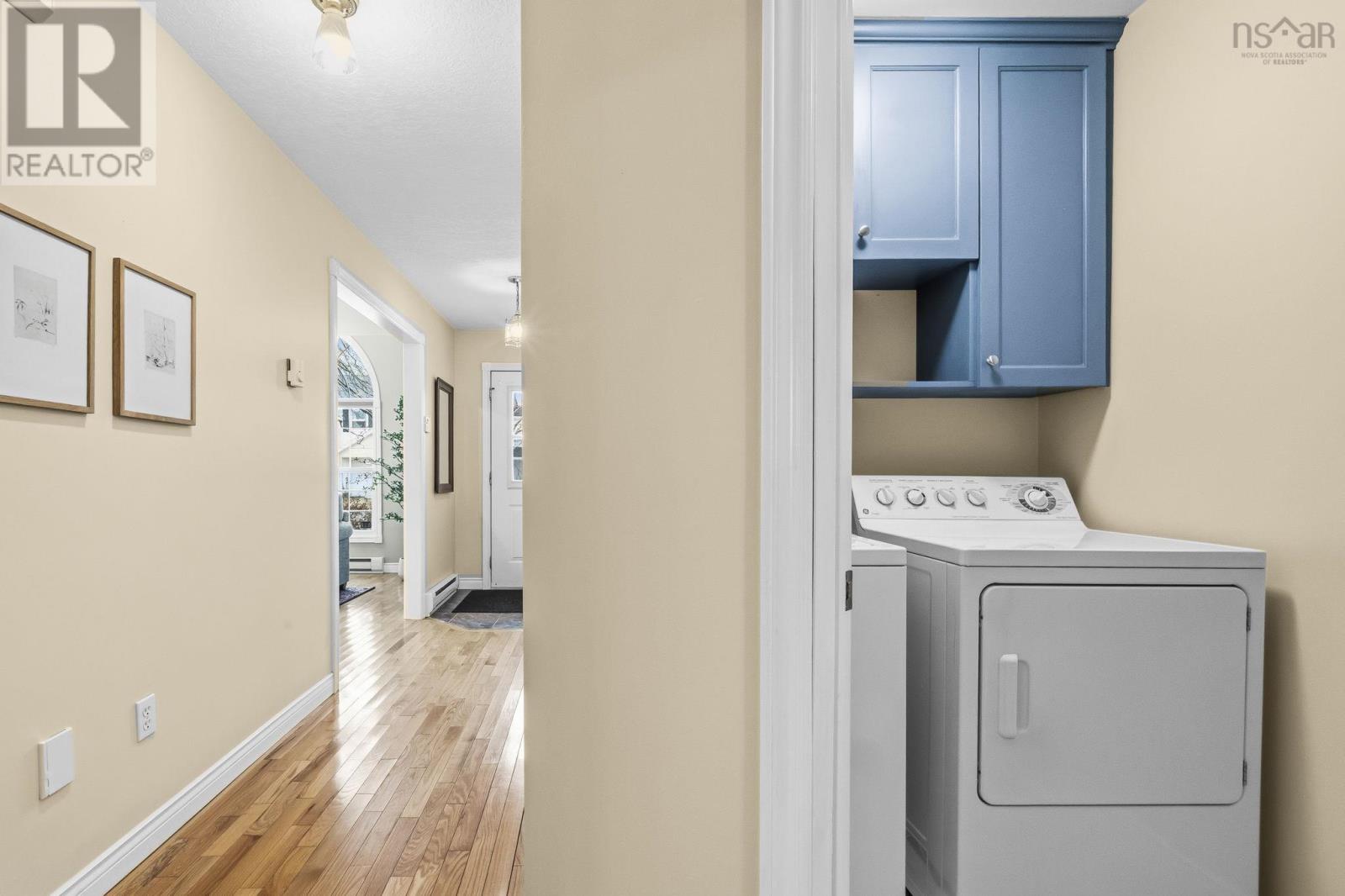 Property 27 of 51 of 40 Cherry Lane