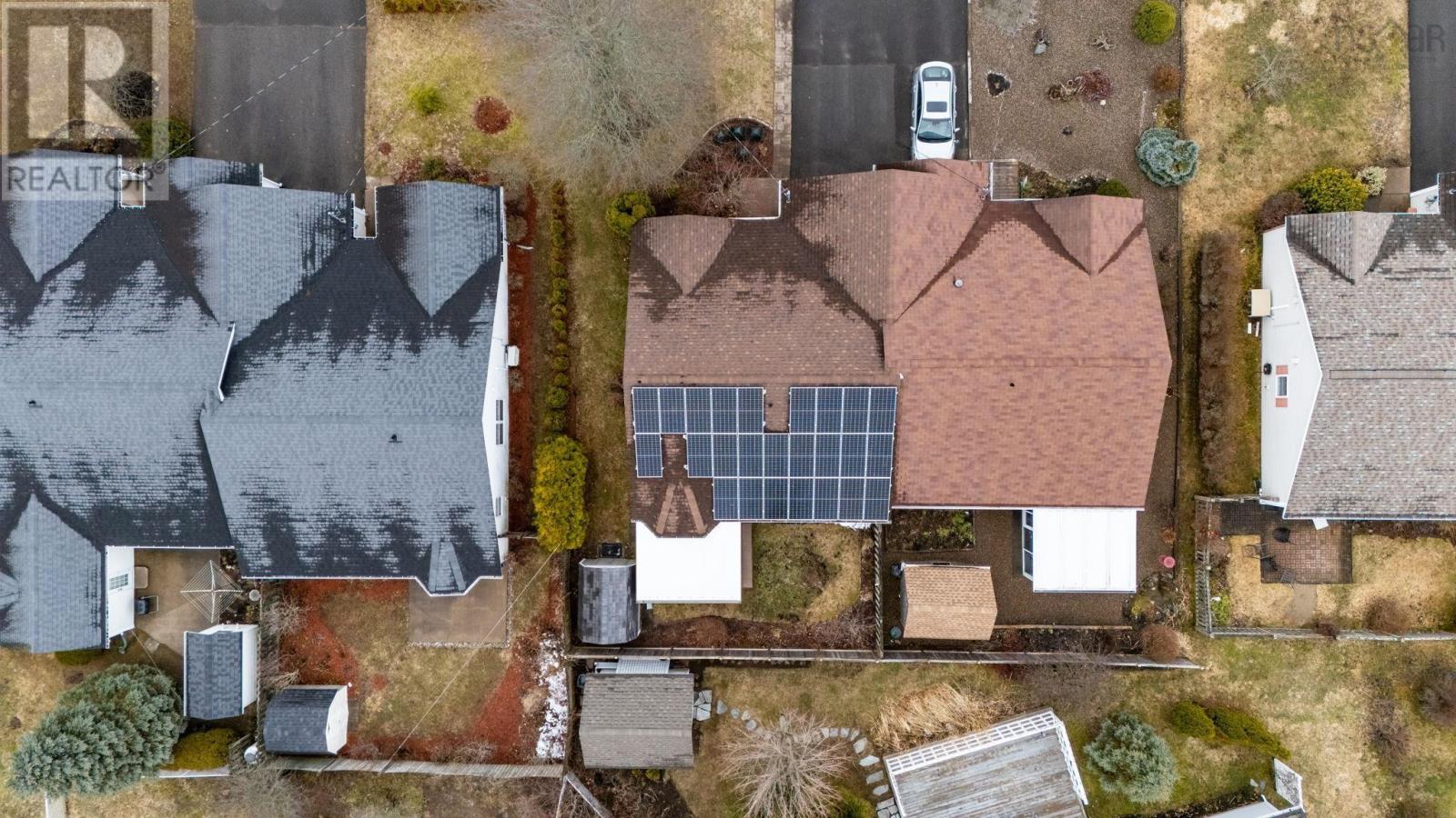 Property 28 of 51 of 40 Cherry Lane