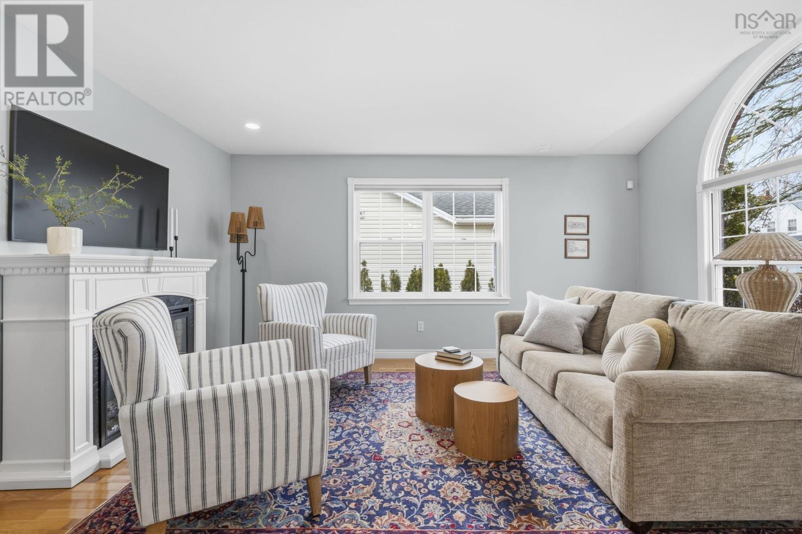 Property 48 of 51 of 40 Cherry Lane